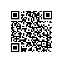 百葉窗安裝步驟與技巧