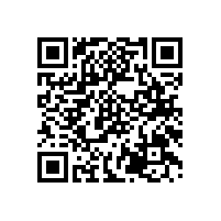 百葉窗拆卸安裝：還在用傳統(tǒng)窗簾嗎？現(xiàn)在流行的是百葉窗