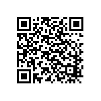 布藝窗簾布料：純色窗簾這幾種做法都非常好看