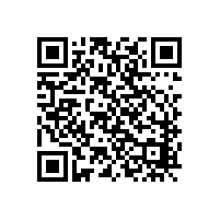 【布藝窗簾搭配】家庭裝修窗簾進行窗簾加工的步驟詳解