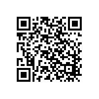 【布藝窗簾搭配】歐式清新典雅的窗簾與安裝預(yù)留尺寸