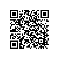 【布藝窗簾搭配】怎么窗簾選購(gòu)，主臥室窗簾什么顏色好？