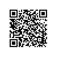 布藝窗簾批發(fā)價(jià)格，布藝窗簾哪些配套定做好一些？