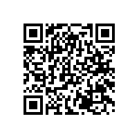 百業(yè)待興，生機(jī)無(wú)限——賀“百業(yè)生”服務(wù)商開(kāi)業(yè)大吉