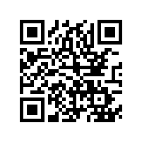 布衣柜安裝的那些事