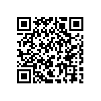 布藝家具保養(yǎng)清潔小妙招