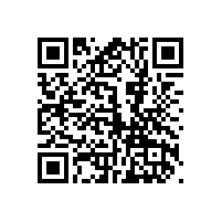 【百葉門衣柜加盟】百葉門衣柜的優(yōu)缺點是什么,表現(xiàn)在哪些方面