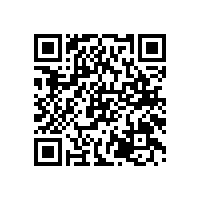 巴彥淖爾家具安裝工招聘