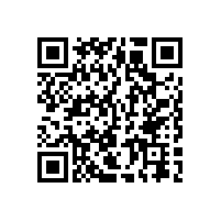 布藝沙發(fā)墊子哪種好？布藝沙發(fā)墊子怎么清洗？