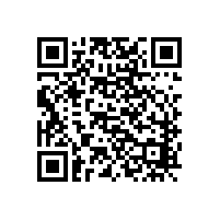 布藝沙發(fā)組合墊：布藝沙發(fā)和皮沙發(fā)的區(qū)別，太真實(shí)!