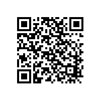 布藝手工制作：什么牌子的布藝沙發(fā)看起來上檔次，性價(jià)比又比較高的沙發(fā)？