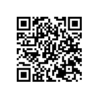 幫助的是別人，救贖的是自己——左右手創(chuàng)始人關(guān)愛老兵公益之旅