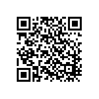 巴中家具安裝工招聘信息