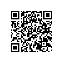 壁紙墻布基膜：墻紙基膜是什么？裝修過程中墻紙基膜含有甲醛嗎？