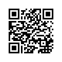 承包家具送貨安裝