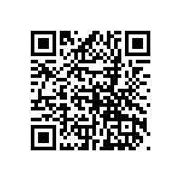 從此刻開始，你我素未謀面，便是生死之交！