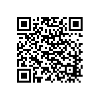 除塵配件布;紅木家具除塵方式大盤點！