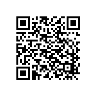 成都120平二手房翻新報(bào)價(jià),拆除以及改造費(fèi)用