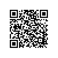 成都辦公室家具：定制個性化的辦公室家具逐漸成為時尚