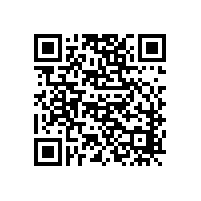 成都辦公室家具租賃：辦公室辦怎么擺放沙發(fā)辦公椅，沙發(fā)會(huì)議椅擺放有何講究?