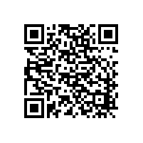 【成都辦公室設(shè)計裝修】辦公室裝修風(fēng)水注意事項