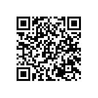成都辦公室裝修常識(shí)，辦公室裝修中燈光如何設(shè)計(jì)？