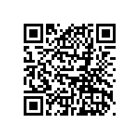 成都別墅裝修風(fēng)格：別墅裝修如何挑選臥室燈具