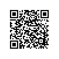 成都不銹鋼櫥柜加盟：定制不銹鋼櫥柜要考慮這四個因素！