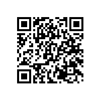 成都不銹鋼屏風(fēng)，鋁屏風(fēng)與鋼屏風(fēng)的區(qū)別在哪？