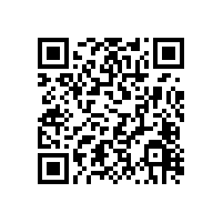 成都布藝沙發(fā)：真皮沙發(fā)味道很重，是什么原因？