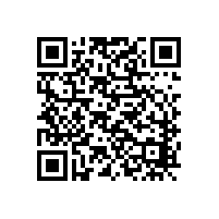 成都電動(dòng)遙控窗簾：家庭電動(dòng)窗簾怎么安裝 電動(dòng)窗簾安裝方法是什么