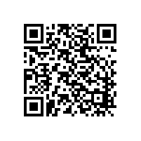 成都二手房驗房的注意事項,這7點一定要知道