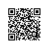 成都二手房主體拆改需要多少錢,哪些地方不能動(dòng)