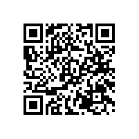 成都高端定制家具：全屋定制家具價(jià)格為什么比成品家具貴?