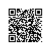 成都高端全屋定制家具：什么是高端定制家具？高端定制家具有哪些優(yōu)勢(shì)？