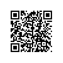 成都家具市場(chǎng)：“三孩”來(lái)襲，兒童家具市場(chǎng)或?qū)⒂瓉?lái)爆發(fā)式增長(zhǎng)機(jī)會(huì)？