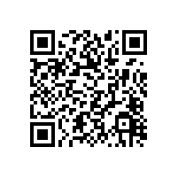 成都家居裝修設(shè)計(jì)：現(xiàn)代辦公室裝修設(shè)計(jì)智能化