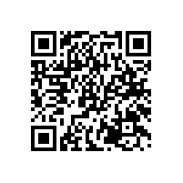 成都金星紫檀：紅木家具擺放大有講究，各類家具各有“千秋”