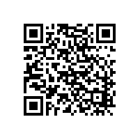 成都精裝房如何驗(yàn)收,精裝房驗(yàn)收的7個(gè)步驟