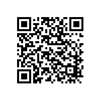 成都木門安裝：實木門與貼皮木門，是一回事嗎？