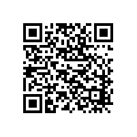 【成都木門安裝】室內(nèi)門的種類有哪些？室內(nèi)門安裝工藝值得學(xué)習(xí)