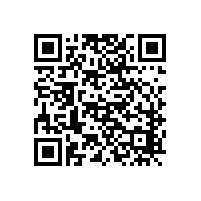 成都軟裝設(shè)計風格：墻布和布藝軟裝搭配，需要注意哪些問題？