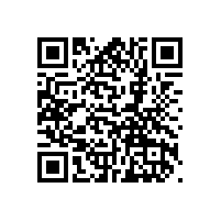 成都軟裝設(shè)計(jì)：家居家具酒店餐廳軟裝設(shè)計(jì)屏風(fēng)隔斷折疊門