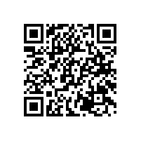 成都沙發(fā)工藝：彈簧沙發(fā)有哪些優(yōu)缺點(diǎn)