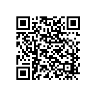 成都沙發(fā)裝飾：現(xiàn)在年輕人比較喜歡真皮沙發(fā)，質(zhì)量怎么樣？