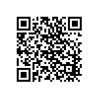 【成都實木門安裝】家中經常安裝的門的種類及怎樣保養(yǎng)木門