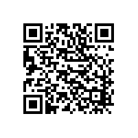 成都實木門安裝：實木門材料有哪些種類 實木門的優(yōu)缺點及選購知識大全