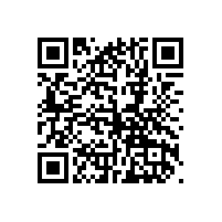 【成都實(shí)木門(mén)安裝】紙皮門(mén)和木皮門(mén)的區(qū)別是什么？如何保養(yǎng)木門(mén)？