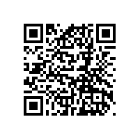 成都室內(nèi)軟裝修：軟件如何提升定制家居企業(yè)效率