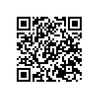 成都室內(nèi)裝飾風(fēng)水：為什么越來越多的人使用室內(nèi)裝飾板？